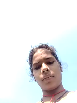Gulika Doshi online show from 09-21-25, 03:55
