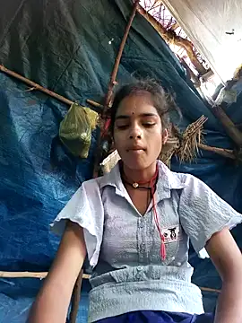 Gulika Doshi online show from 10-03-25, 06:26