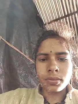 Gulika Doshi online show from 02-09-26, 03:04