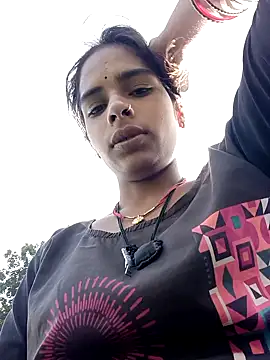 Gulika Doshi online show from 12-05-25, 07:29