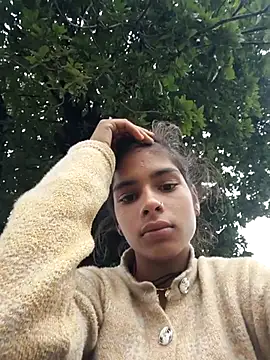 Gulika Doshi online show from 10-31-25, 01:24