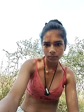 Gulika Doshi online show from 03-14-26, 02:17