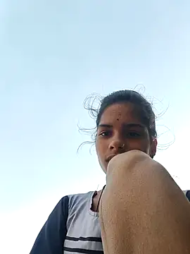 Gulika Doshi online show from 03-13-26, 11:15