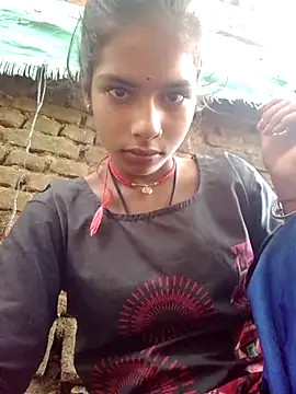 Gulika Doshi online show from 09-23-25, 02:29