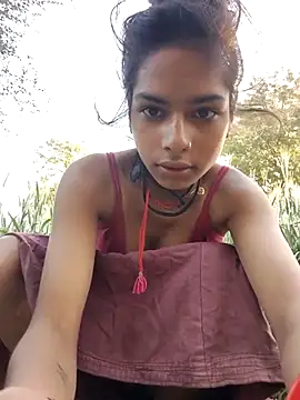 Gulika Doshi online show from 02-15-26, 02:34