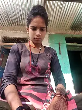 Gulika Doshi online show from 03-09-26, 02:59