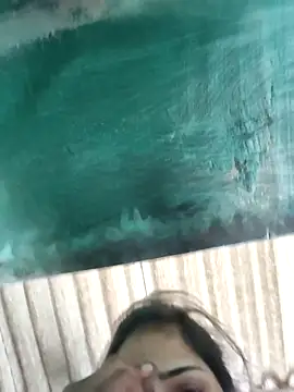 Gulika Doshi online show from 04-01-26, 02:46