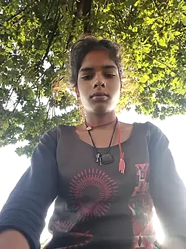 Gulika Doshi online show from 10-10-25, 01:39
