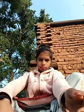 Gulika Doshi online show from 11-18-25, 02:16