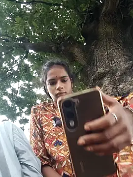 Gulika Doshi online show from 09-28-25, 02:07