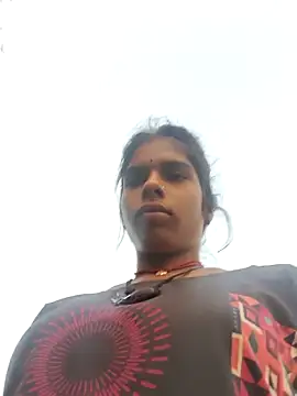 Gulika Doshi online show from 10-08-25, 12:56