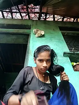 Gulika Doshi online show from 10-01-25, 09:47