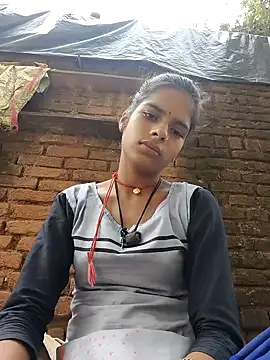 Gulika Doshi online show from 10-05-25, 06:04