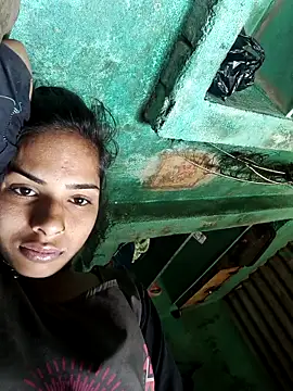 Gulika Doshi online show from 03-31-26, 04:14