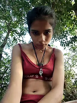 Gulika Doshi online show from 01-11-26, 10:00