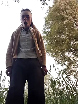 Gulika Doshi online show from 02-21-26, 01:40