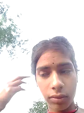 Gulika Doshi online show from 09-13-25, 12:54