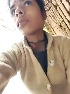 Gulika Doshi online show from 02-08-26, 03:37