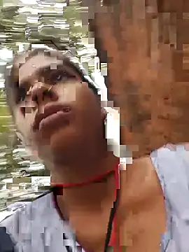 Gulika Doshi online show from 10-23-25, 01:37