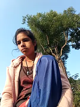 Gulika Doshi online show from 11-11-25, 02:06