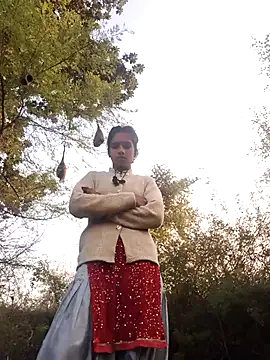 Gulika Doshi online show from 11-03-25, 01:33