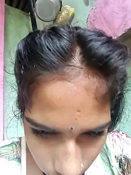 Gulika Doshi online show from 09-27-25, 05:02