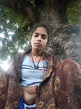 Gulika Doshi online show from 10-11-25, 01:06
