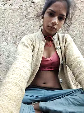 Gulika Doshi online show from 03-23-26, 01:50