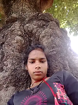 Gulika Doshi online show from 09-22-25, 03:23