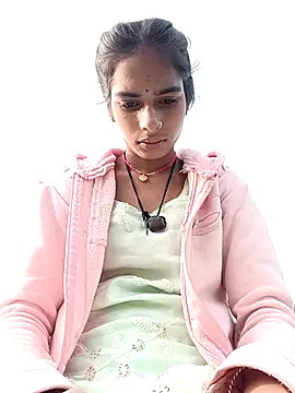 Gulika Doshi online show from 11-26-25, 09:53