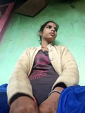 Gulika Doshi online show from 10-30-25, 05:39