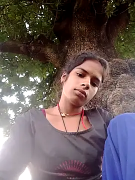 Gulika Doshi online show from 09-15-25, 01:17
