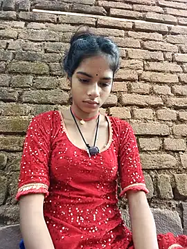 Gulika Doshi online show from 10-22-25, 02:00