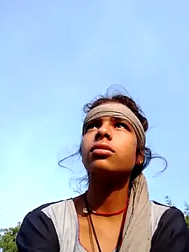 Gulika Doshi online show from 09-14-25, 01:28