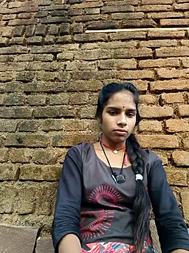 Gulika Doshi online show from 10-19-25, 11:35