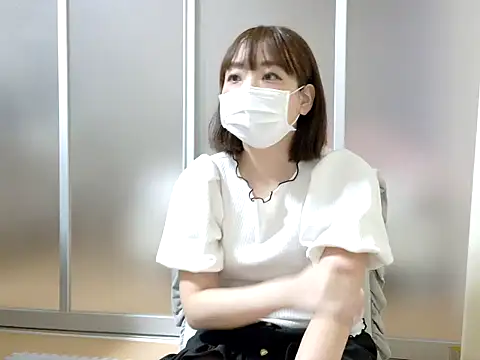 Snapshot of -rena-rena chatting on 10-12-25, 02:29 -rena-rena online show from 10-12-25, 02:29