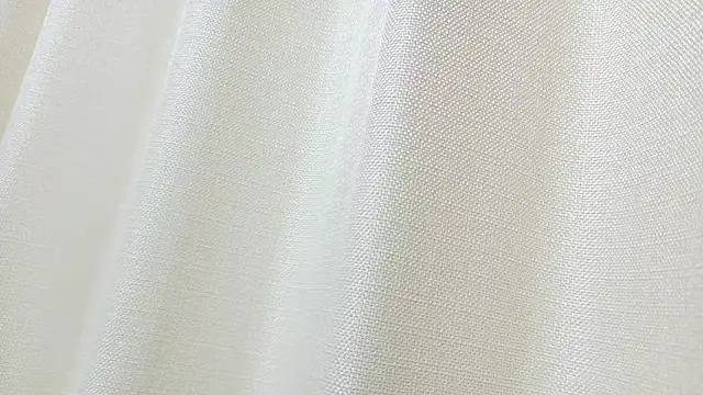 Snapshot of -rena-rena chatting on 11-20-25, 01:23 -rena-rena online show from 11-20-25, 01:23