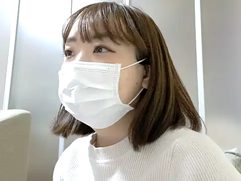 Snapshot of -rena-rena chatting on 11-12-25, 01:48 -rena-rena online show from 11-12-25, 01:48