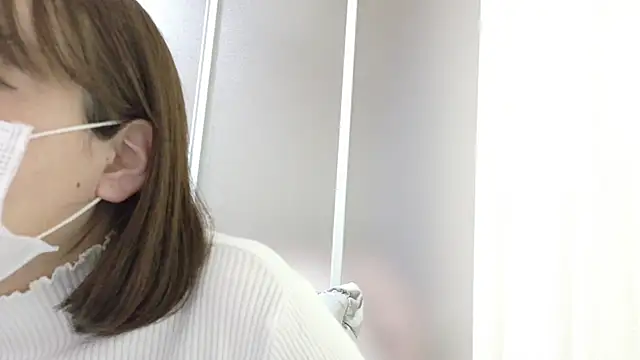 Snapshot of -rena-rena chatting on 11-23-25, 02:49 -rena-rena online show from 11-23-25, 02:49