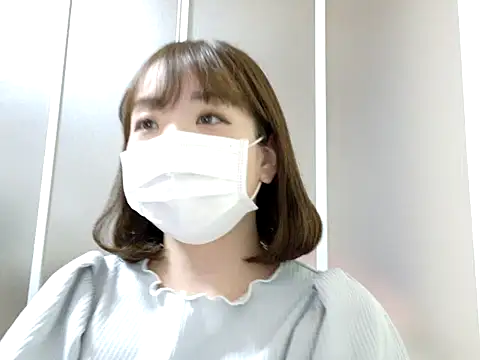 Snapshot of -rena-rena chatting on 09-19-25, 12:53 -rena-rena online show from 09-19-25, 12:53