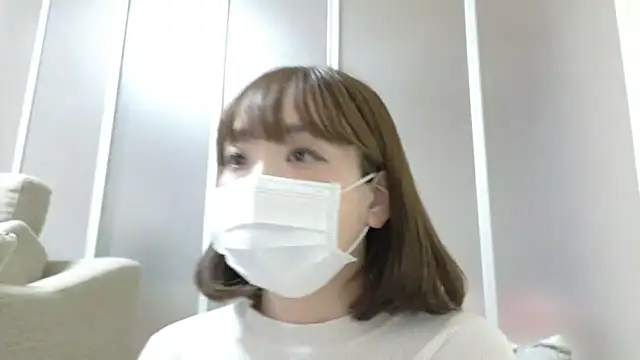 Snapshot of -rena-rena chatting on 11-08-25, 02:42 -rena-rena online show from 11-08-25, 02:42