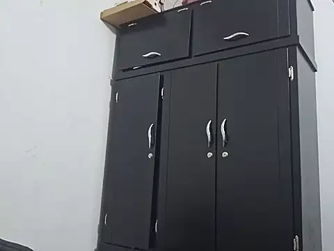 ElverCol online show from 01-15-26, 06:06