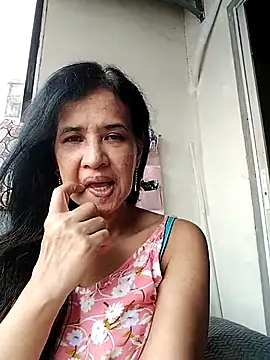 Prettysweetmum online show from 09-27-25, 05:13