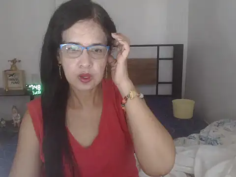 Prettysweetmum online show from 10-01-25, 02:49