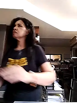 Prettysweetmum online show from 09-10-25, 12:42