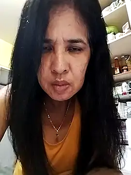 Prettysweetmum online show from 03-26-26, 01:59