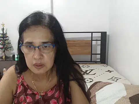 Prettysweetmum online show from 03-27-26, 12:17