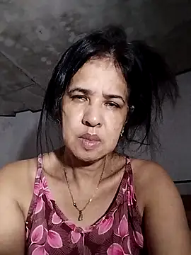 Prettysweetmum online show from 03-10-26, 10:14