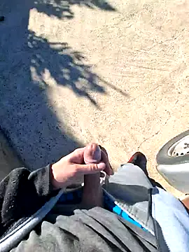 lapousse3 online show from 04-08-26, 07:43