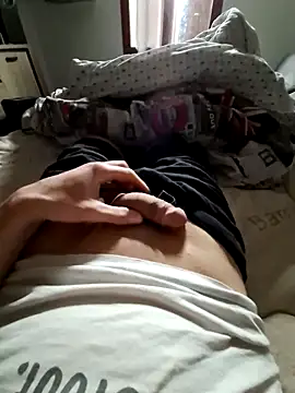 lapousse3 online show from 04-15-26, 07:58